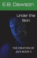 Under the Skin