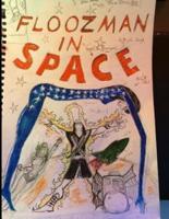 Floozman in Space