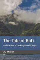 The Tale of Kati