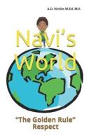 Navi's World