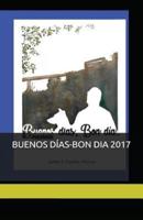Buenos Días-Bon Dia 2017