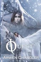 Quest: The Clans of Arcadia