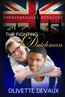 The Fighting Dutchman