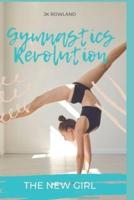 Gymnastics Revolution