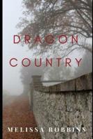 Dragon Country