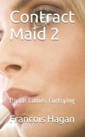 Contract Maid 2