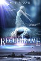 Recuérdame