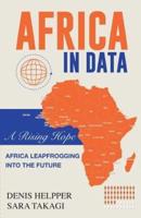 Africa in Data