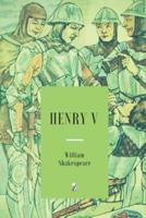 Henry V