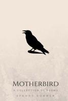 Motherbird