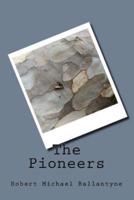 The Pioneers