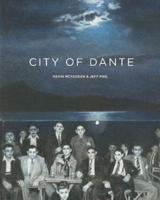 City of Dante