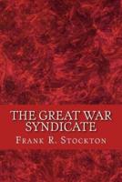 The Great War Syndicate