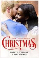 A Second Chance Christmas
