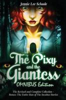 The Pixy and the Giantess