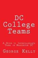DC College Teams