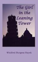 The Girl in the Leaning Tower