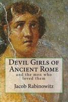 Devil Girls of Ancient Rome