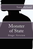 Monster of State