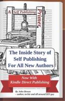 A Self Publishing Primer