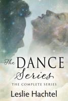 The Dance Series