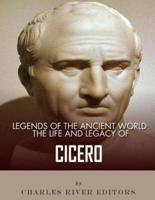 Legends of the Ancient World