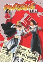 Awesome Tales #1