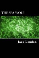 The Sea Wolf