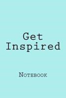 Get Inspired