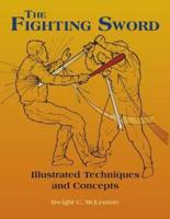 The Fighting Sword