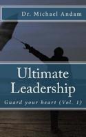 Ultimate Leadership