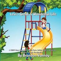 Levi's Great & Wonderful Life