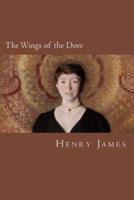 The Wings of the Dove