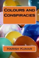 Colours and Conspiracies