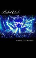 Babel Club