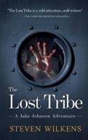 The Lost Tribe