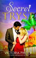 Secret Tryst