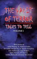 Vault of Terror Vol 1