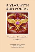 A Year With Sufi Poetry
