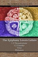 The Epiphany Lovers Letters