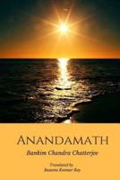 Anandamath (Dawn Over India)