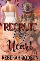 Recruit My Heart