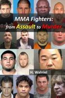 MMA Fighters