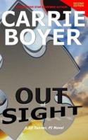 Out of Sight Second Edition