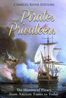 Pirates and Privateers