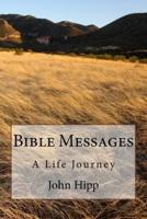 Bible Messages