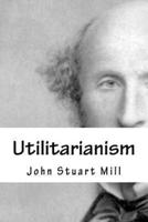 Utilitarianism