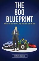 The 800 BLUEPRINT