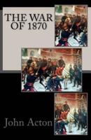 The War of 1870