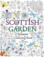 Scottish Garden Seasons